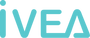 iVEA Kids